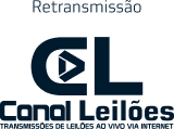 Retransmissão